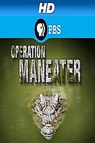 Operation Maneater