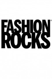 Fashion Rocks