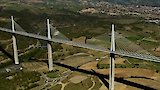 Bridges