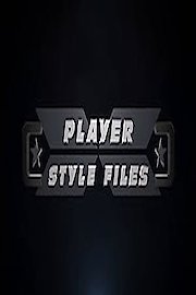 Player Style Files
