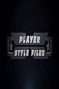 Player Style Files