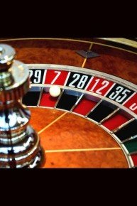 Casino Secrets