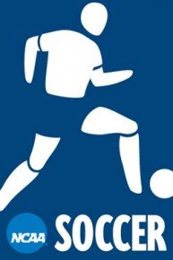 College Soccer on ABC