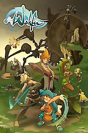 Wakfu