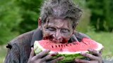 Town of the Living Dead: Trailer