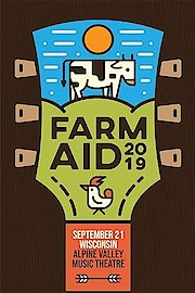 Farm Aid