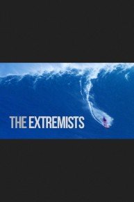 The Extremists