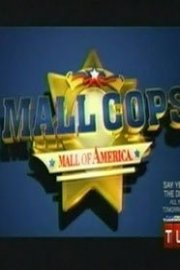 Mall Cops