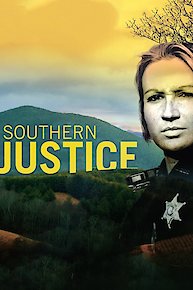 Southern Justice