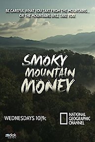 Smoky Mountain Money