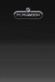Playbook Primetime