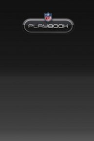 Playbook Primetime