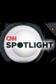 CNN Spotlight