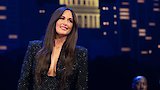 Kacey Musgraves