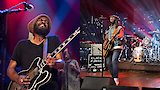 Gary Clark Jr. / Black Pumas