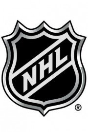 Hockey Night Live on NHL Network