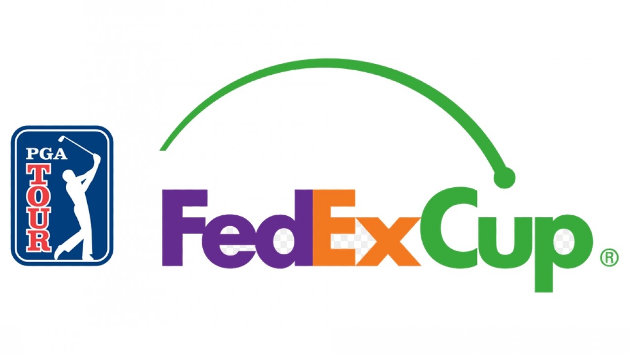 FedExCup Playoffs
