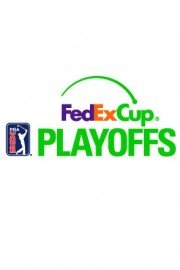 FedExCup Playoffs