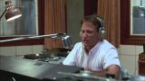Robin Williams Remembered: A Pioneers of Television Special