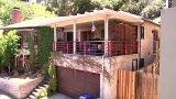 Hunting the Hills of Glassell