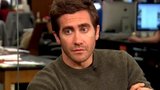 Jake Gyllenhaal and Dan Gilroy & Fred Armisen and Carrie Brownstein