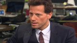 Ioan Gruffudd, Darby Stanchfield, and Patti LaBelle