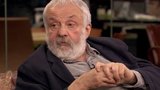 Timothy Spall & Mike Leigh, Faith Evans, and Wes Bentley