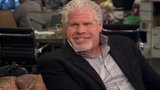 Emeril Lagasse & Ty Pennington, and Ron Perlman