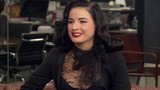 Cast of 'This Is Our Youth', Dita Von Teese, and Cutter Hodierne With Danny Gabai