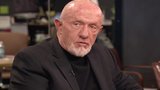 'Better Call Saul' Stars and Dr. Phil