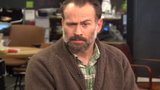 Jason Lee, Dylan Ba