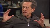 Brian Grazer and Fifth Harmony