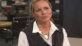 Maria Bello Dee Rees and Matthias Schoenaerts
