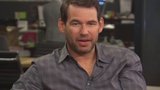 Doug Ellin and David Hyde Pierce