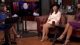 'Orange Is the New Black' Cast, Jennifer Beals, and Jack Antonoff