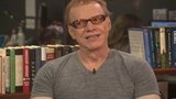 Danny Elfman and Future