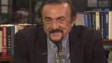 Christina Perri Olivia Jordan and Dr Philip Zimbardo
