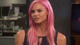 Meghan King Edmonds Joel Edgerton and Dominique Wilkins