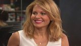 Candace Cameron Bure, Bone Thugs-N-Harmony, Rebecca Brando & Stevan Riley