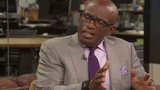 Al Roker and Tokio Hotel