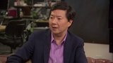 Ken Jeong Sophia Amoruso and Danny Pintauro