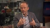 John Benjamin Hickey Keshia Knight Pulliam and Matisyahu