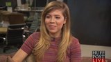 Jennette McCurdy, RJ Cyler, and Mike Posner