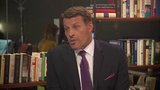 Niecy Nash and Tony Robbins