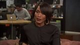 Angela Bassett and Jill Soloway