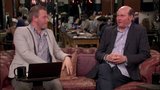 David Koechner, Scott Stapp and Macy Gray