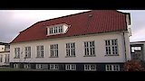 Family-friendly in Hellerup