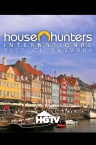 House Hunters International:  Best of Denmark