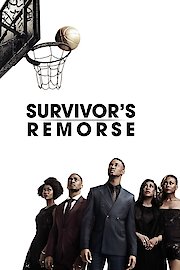 Survivor's Remorse