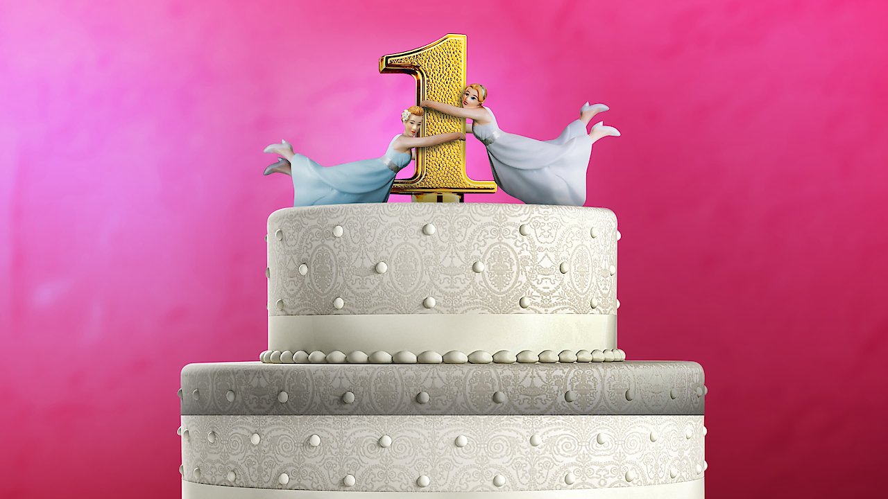 Best in Bridal